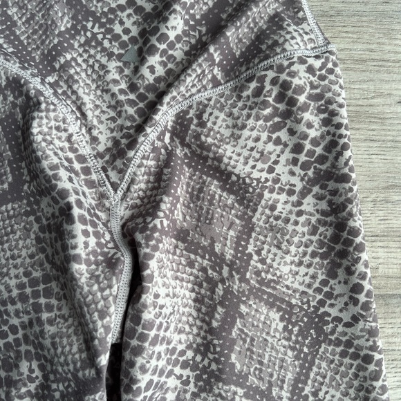 Balance athletica ascend leggings - Picture 2 of 6